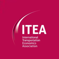 ITEA2021Rome