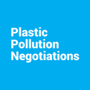 Plastic Pollution Negotiations APK