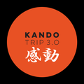 Kando 3.0