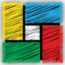 SASUF 2024 APK