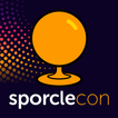 ”SporcleCon