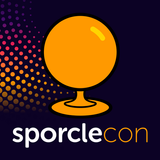 SporcleCon icône