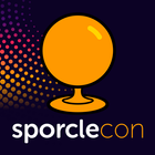 SporcleCon アイコン