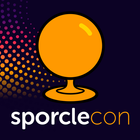 SporcleCon 아이콘