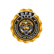 DPS-UPSS Zeichen