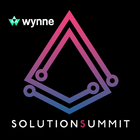 Wynne Summit أيقونة