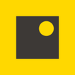 The WBUR Festival icon