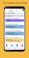 Sched gönderen
