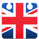 UK Holidays Calendar APK