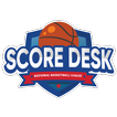 Basketball NBA Schedule & Scor