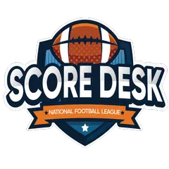 2023 NFL Schedule & Scores APK download