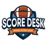 ”2023 NFL Schedule & Scores