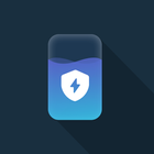 Charge Easy icon