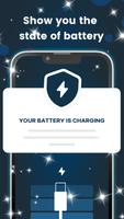 Charge Easy poster