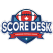 2023 CFL Schedule & Scores