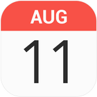 Smart Calendar ícone