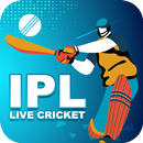 Cricket IPL Update - Live IPL  APK