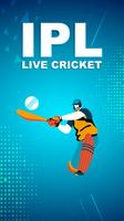 Cricket IPL Update - Live IPL  poster