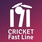 Cricket Exchange - Live Line APK