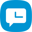 Schedule Text Messages APK
