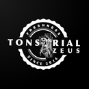 Tonsorial Zeus APK