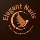 Elegant Nails APK