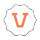 VIP Cuts Salon-APK