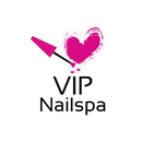 VIP Nailspa-APK