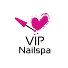 VIP Nailspa ícone