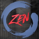 Zen Nails & Spa APK