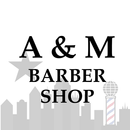 A&M Barber shop APK