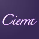Beauty & Care by Cierra-APK