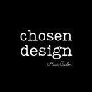 Chosen Design Hair Salon APK