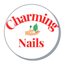 Charming Nails-APK