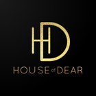 House of Dear Hair Salon icône