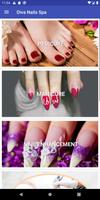 Diva Nails Spa syot layar 1