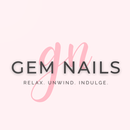 Gem Nails-APK