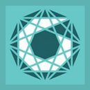 GEM Nails & Spa-APK