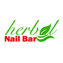 Herbal Nail Bar-APK