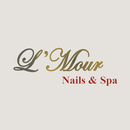 L'Mour Nails & Spa APK