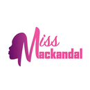 Miss Mackandal Spa-APK
