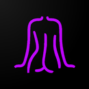 NzuriMonada Aesthetics-APK