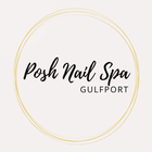 Posh Nail Spa ikon