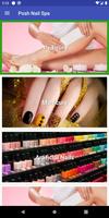 Posh Nail Spa syot layar 1