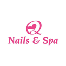 Q Nail & Spa Fargo-APK