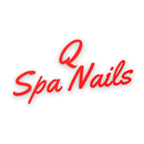 Q Spa Nails-APK