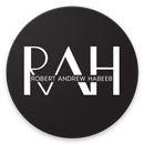 RAH Salon APK