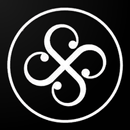 Shine Envision Nails-APK