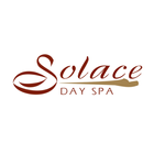 Solace Day Spa simgesi