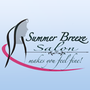 Summer Breeze Salon APK